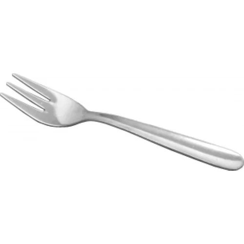 Hapjesvork 18/0 L110mm