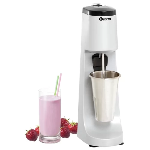 Drankenmixer 600 ml
