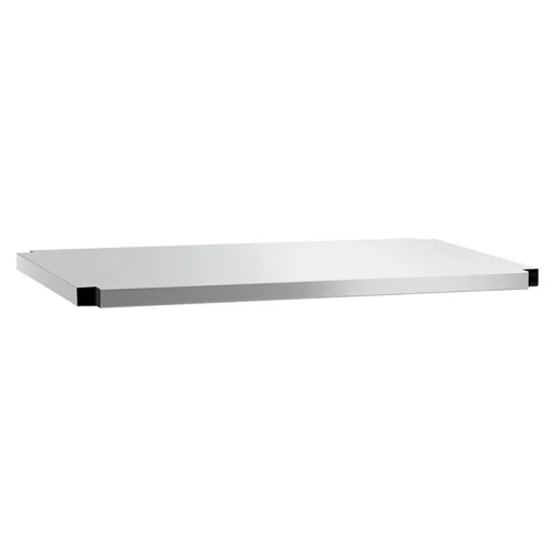 Tussenschap 700, B1000