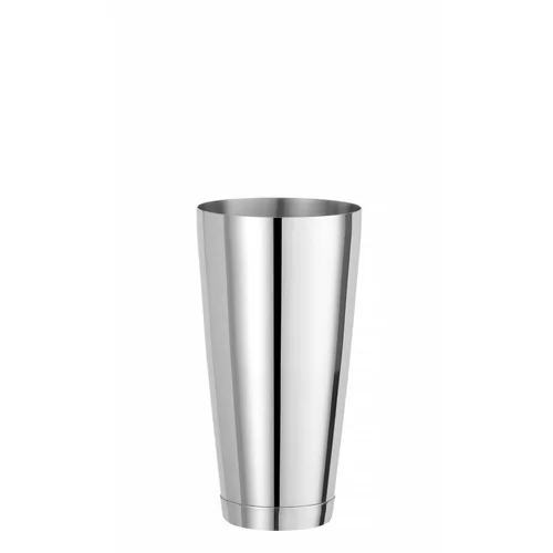Boston shaker