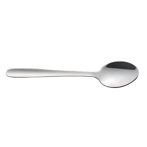 Espressolepel
