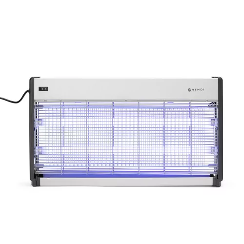 Elektrische insectenverdelger