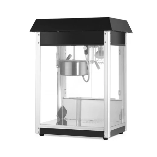 Popcornmachine