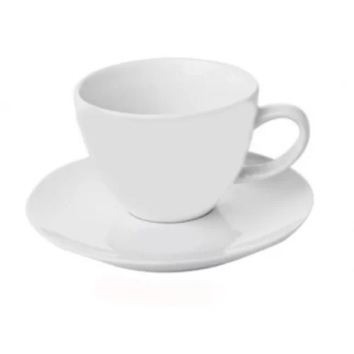 Gural Bistro tas D85xH60mm 150ml