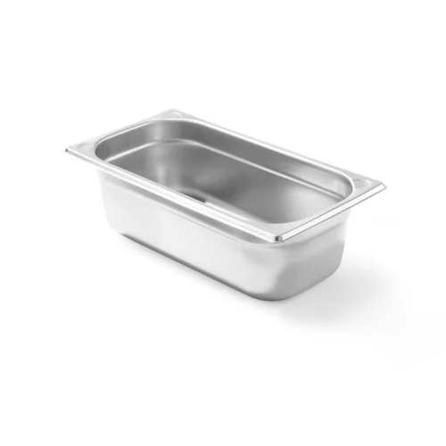 Container GN 1/3