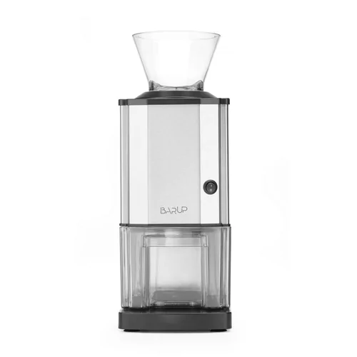 IJsvergruizer electrisch