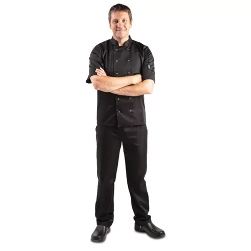  Whites Vegas unisex koksbuis 