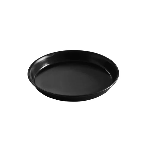 Pizzapan