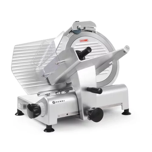 Snijmachine 300 Profi Line