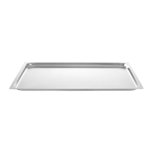 Gastronormtray Profi Line GN 2/1