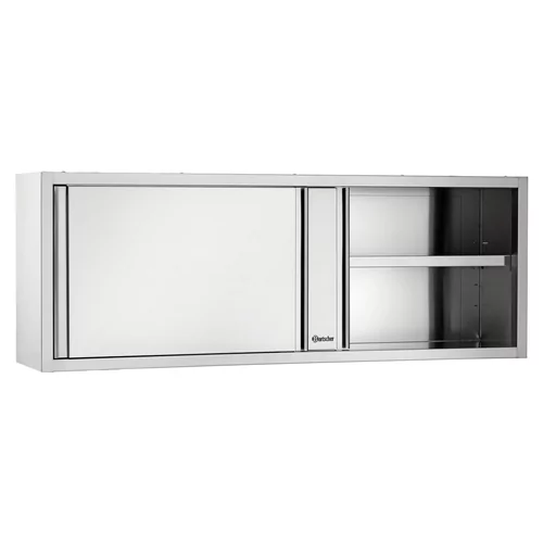 Hangkast SD 400, B1800