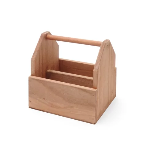 Bestekcaddy