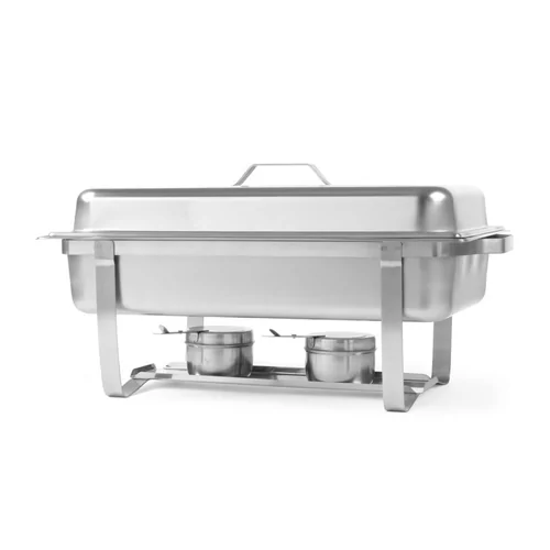 Chafing dish Gastronorm 1/1