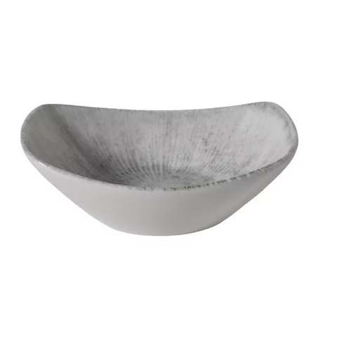 Gural Stripes sauskommetje L100xB80mm