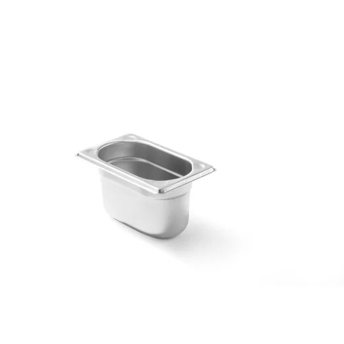 Container GN 1/9
