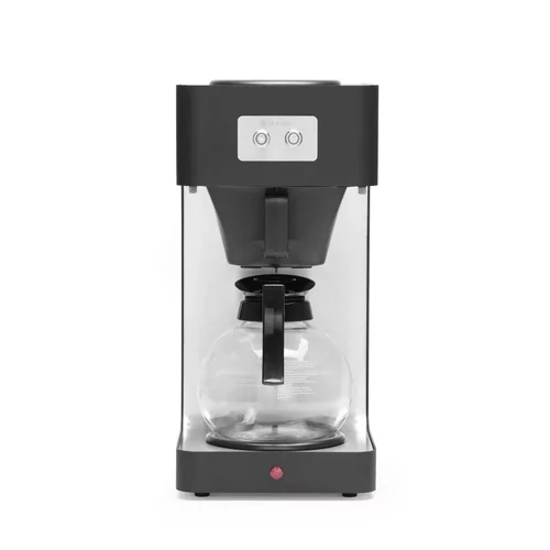Koffiezetapparaat