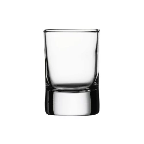 Centra shot likeur D45xH68mm 63ml