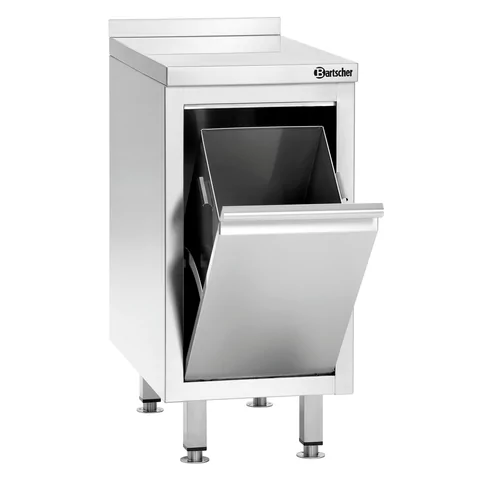 Afvalemmer kast 700A1A