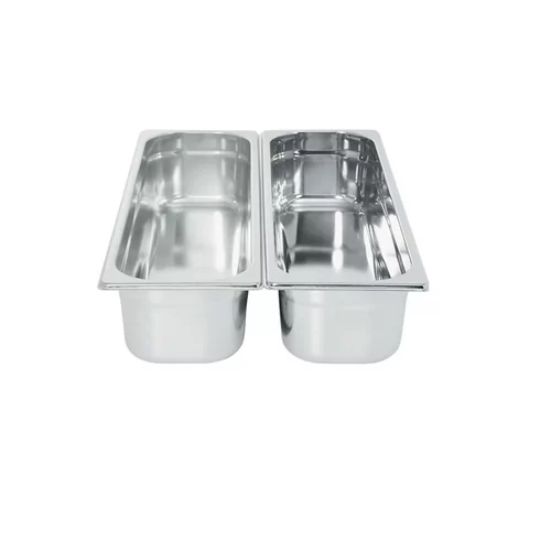 Container GN 2/4