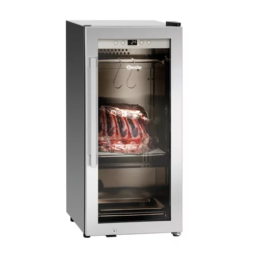 Dry Age kast 63