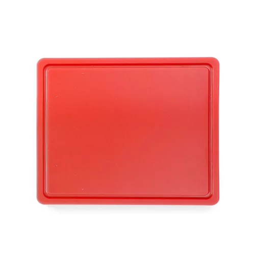 Snijplank HACCP Gastronorm 1/2