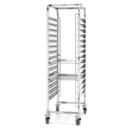 Regaalwagen - 15x 600x400