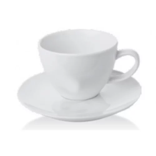 Gural Bistro mokkatas D61xH50mm 70ml