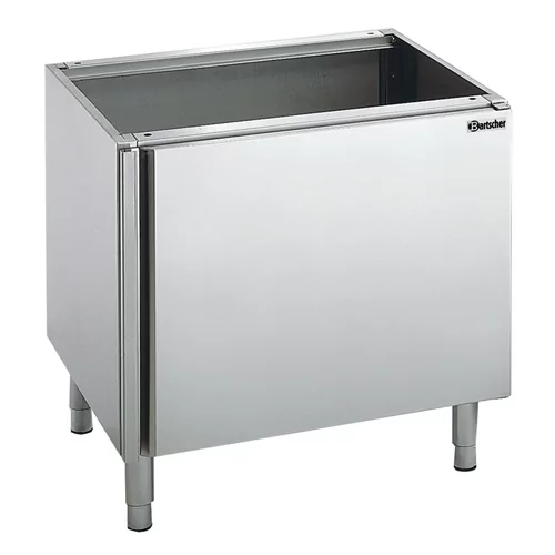 Onderbouw 600, B400, 1DR, TB