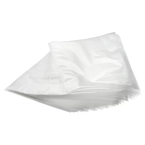 Vacuümzakken G7,5L