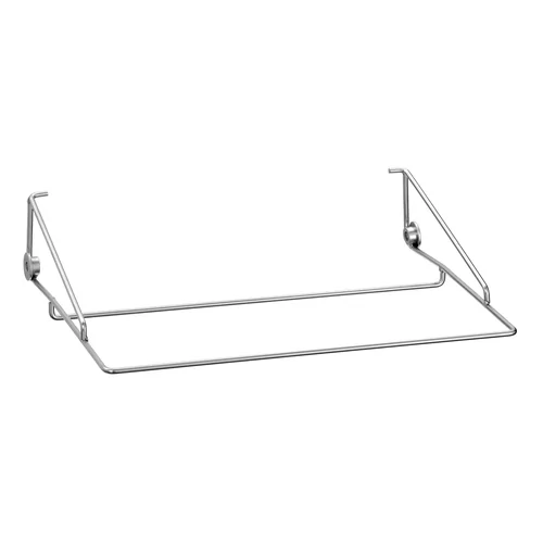 Bestekkorfhouder 1500/17