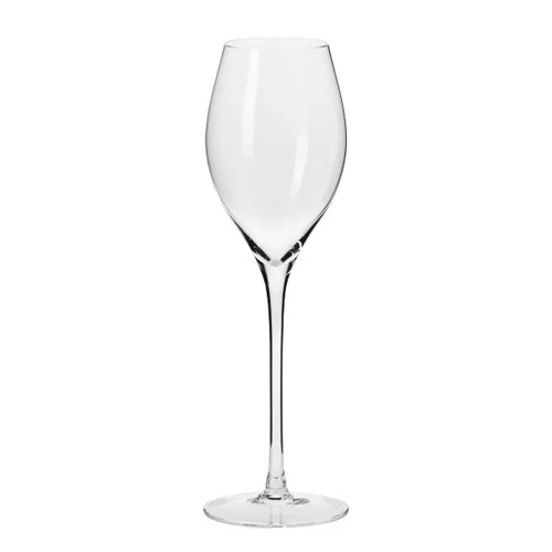 Harmony Flûte D75xH245mm 300ml