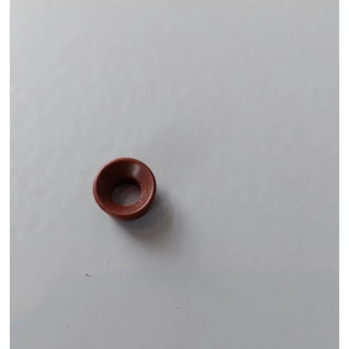 O-Ring- afdichting as bruin (HTS:40169300)