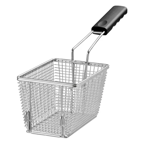 Friteusekorf SNACK 4L