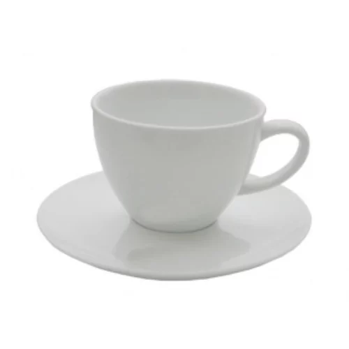 Gural Bistro ondertas D185mm voor art 618699