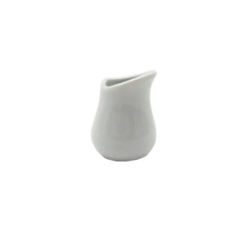 Melkkan zonder oor L31xB29xH50mm 20ml