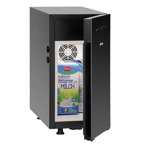 Melkfrigo/ koeling KV8,1L