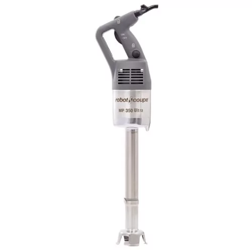 Robot Coup Staafmixer MP350 Ultra 230V/50/1 EU
