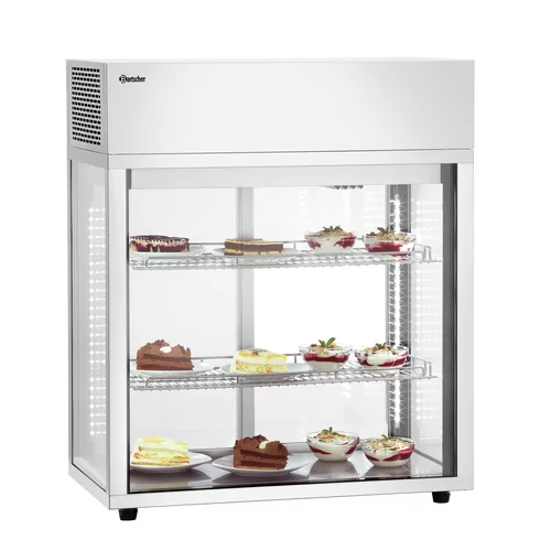 Koude bar 7450 2E