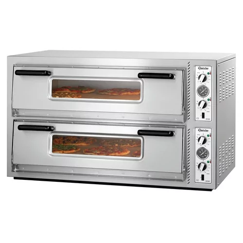 Pizzaoven NT 921