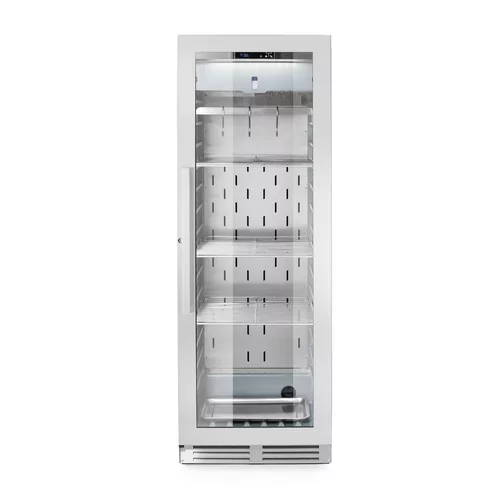 Dry aging kast 352 L