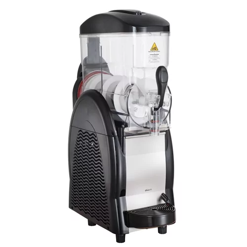 Slush machine