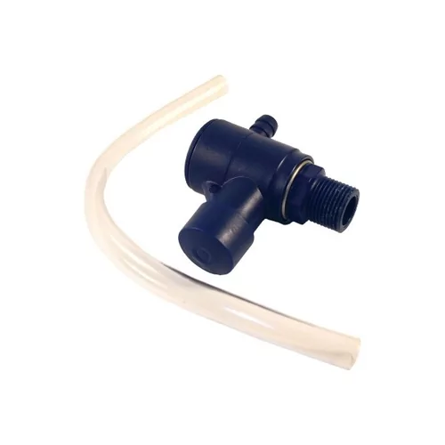 BWT Ontluchter Bestflush /812196