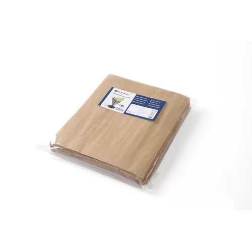Vestbestendig papier
