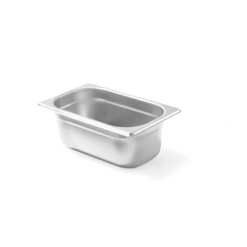 GN 1/4 container