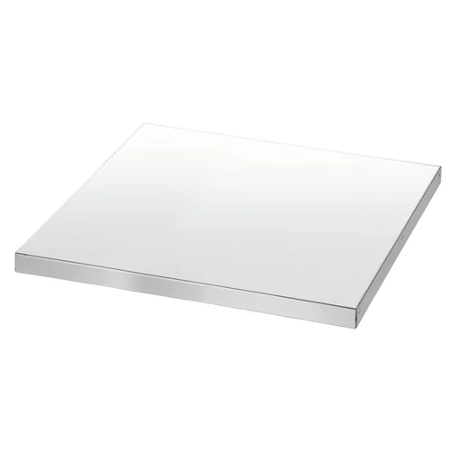 Tussenschap 650, B600