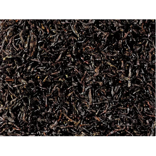 Earl Grey NR 1 (1Gr.)