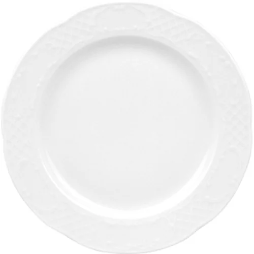 Gural Flora plat bord 200mm