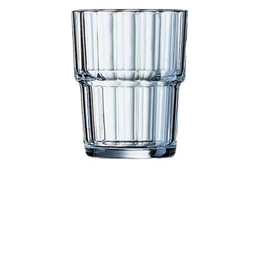 NORVEGE Tumbler 250ml. Gehard (Qty6)