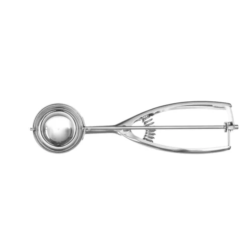 Portioneerlepel Kitchen Line