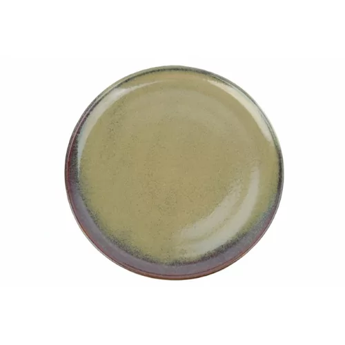 Prato Rustique pizzabord D310mm